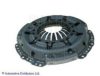 BLUE PRINT ADN13285N Clutch Pressure Plate